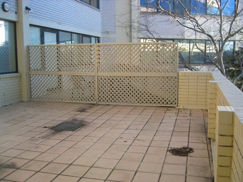 Gladesville NSW 2111