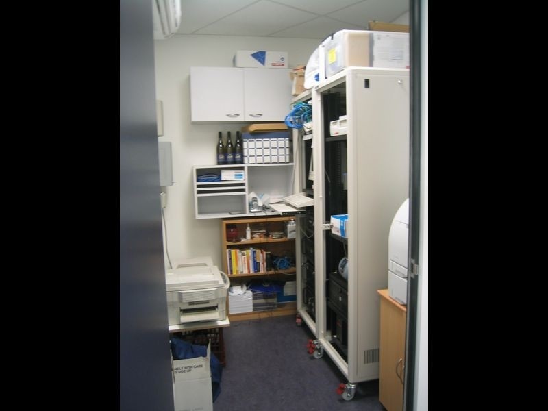 Gladesville NSW 2111