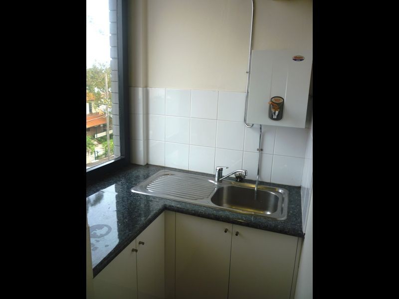 Gladesville NSW 2111