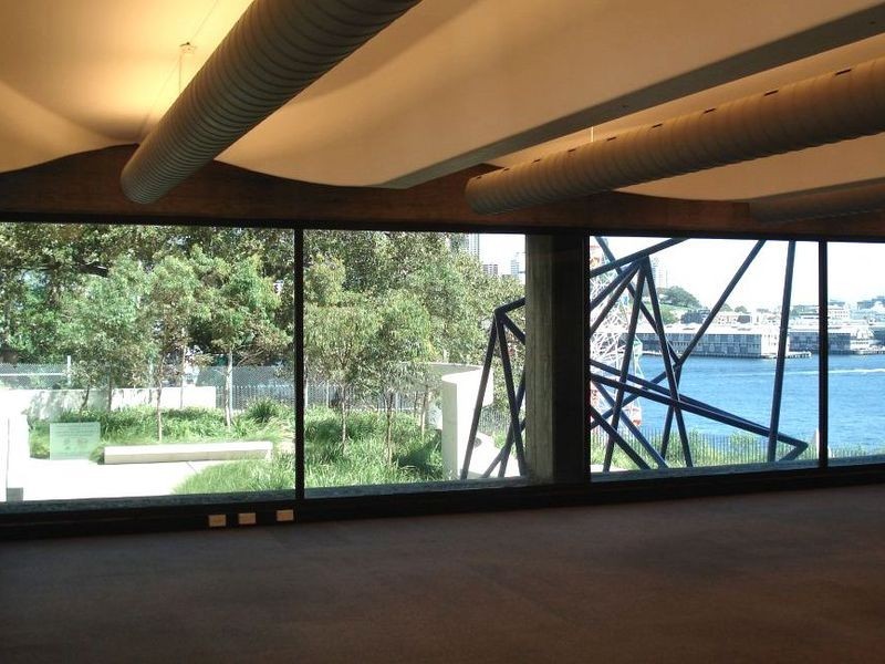 Milsons Point NSW 2061