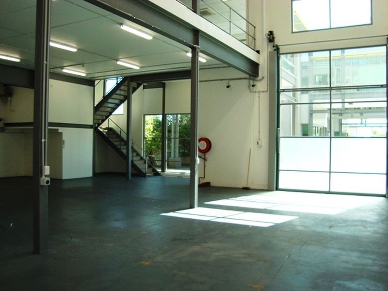 11/76 Reserve Road, Artarmon NSW 2064