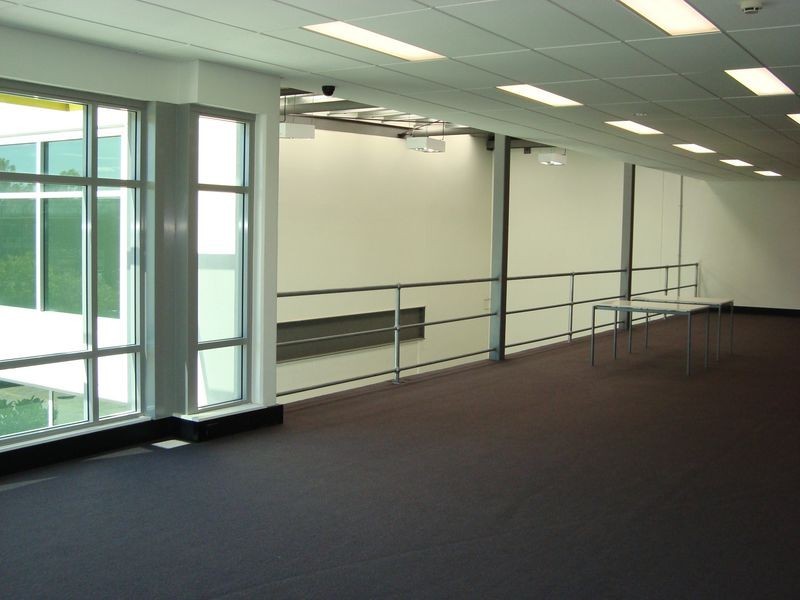 11/76 Reserve Road, Artarmon NSW 2064