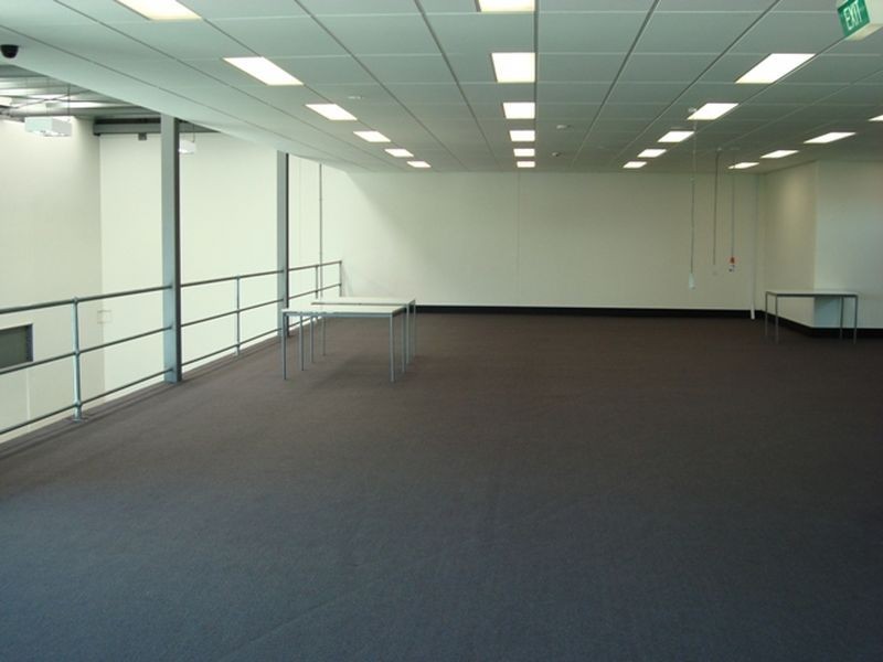 11/76 Reserve Road, Artarmon NSW 2064