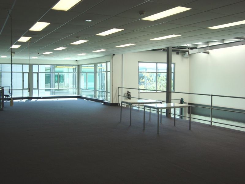 11/76 Reserve Road, Artarmon NSW 2064