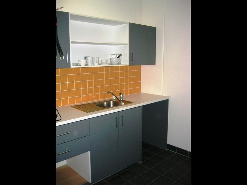 11/76 Reserve Road, Artarmon NSW 2064