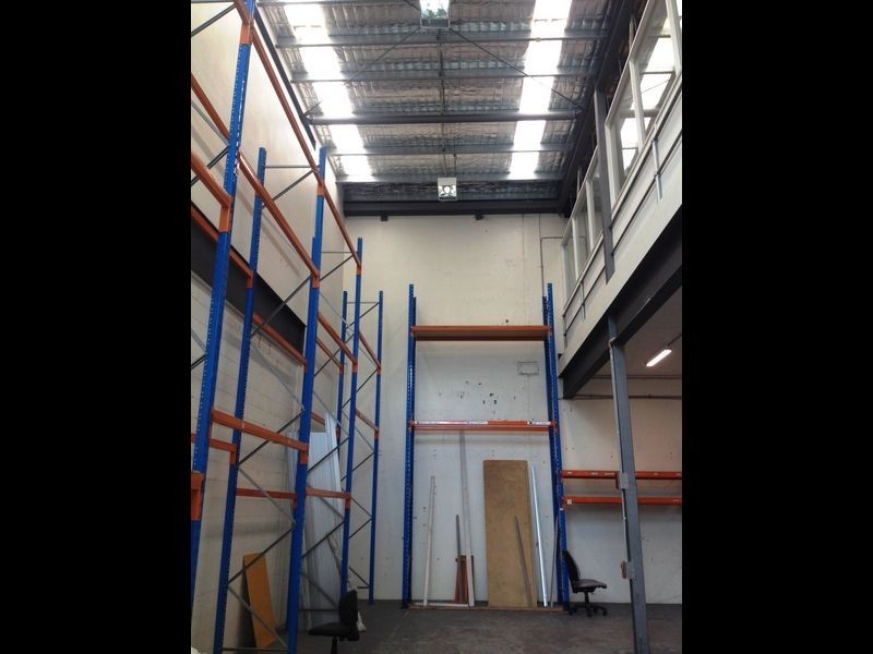 11/76 Reserve Road, Artarmon NSW 2064