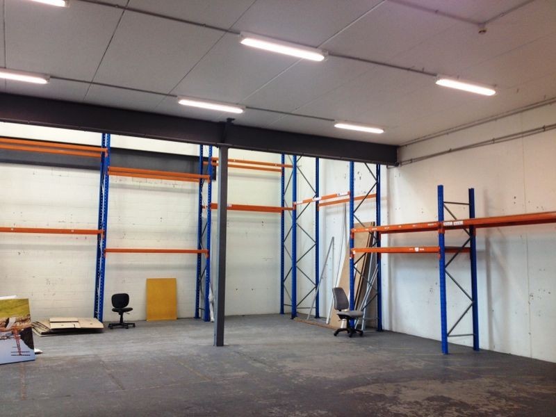 11/76 Reserve Road, Artarmon NSW 2064