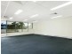 St Leonards NSW 2065