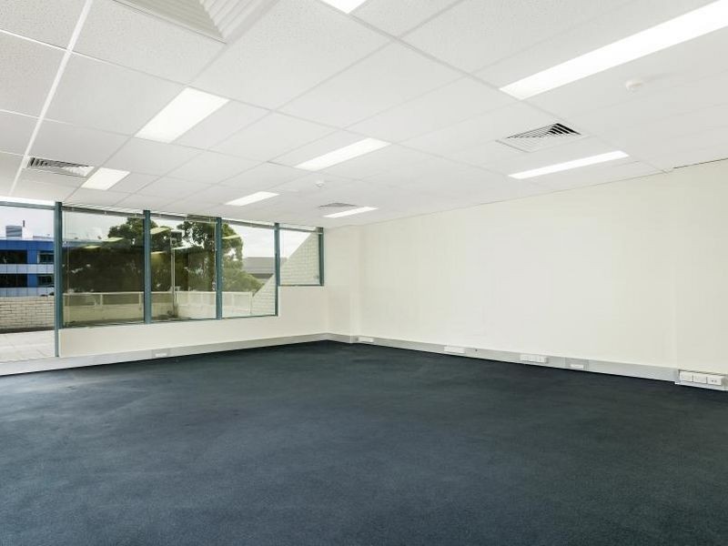 St Leonards NSW 2065