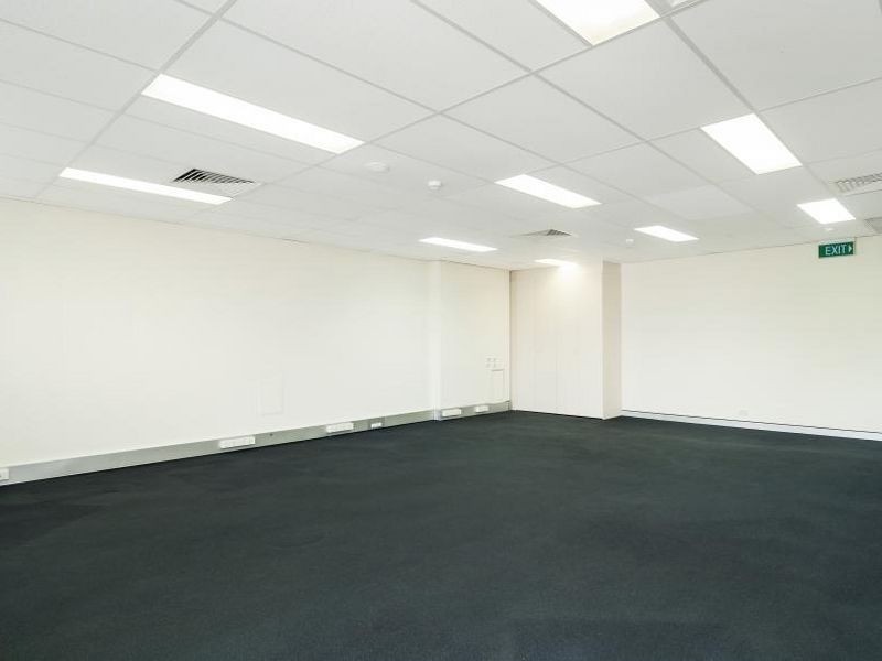 St Leonards NSW 2065
