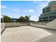 St Leonards NSW 2065