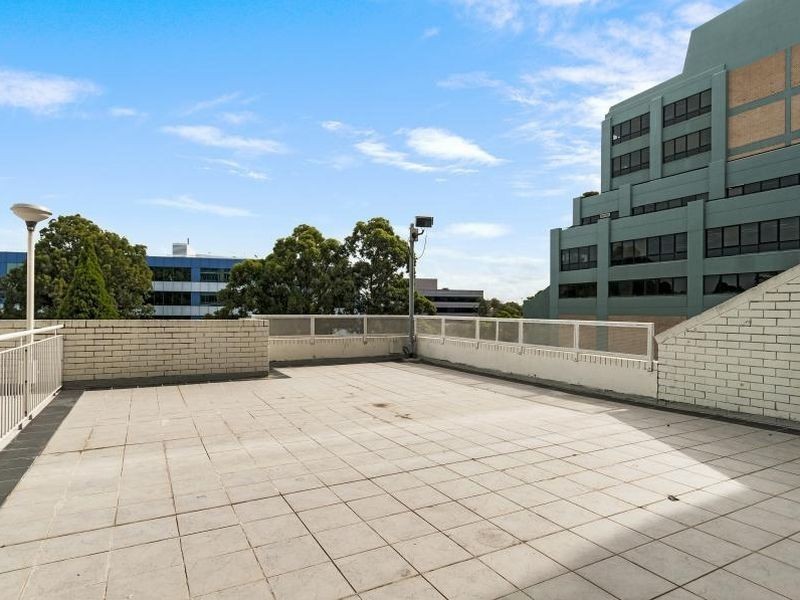 St Leonards NSW 2065