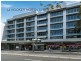 St Leonards NSW 2065