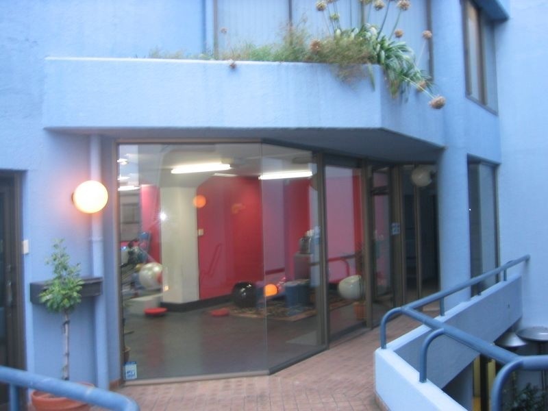 Neutral Bay NSW 2089