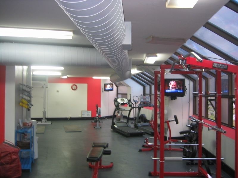 Neutral Bay NSW 2089