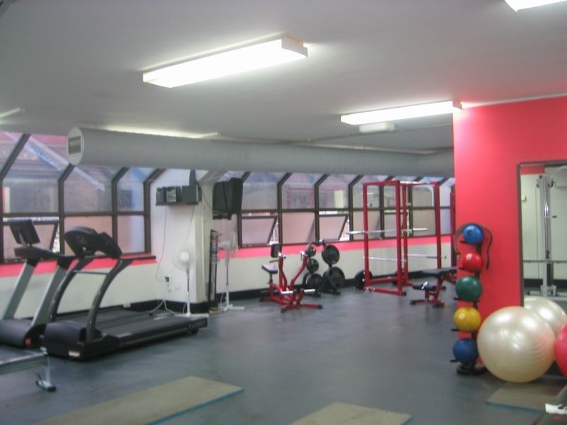 Neutral Bay NSW 2089