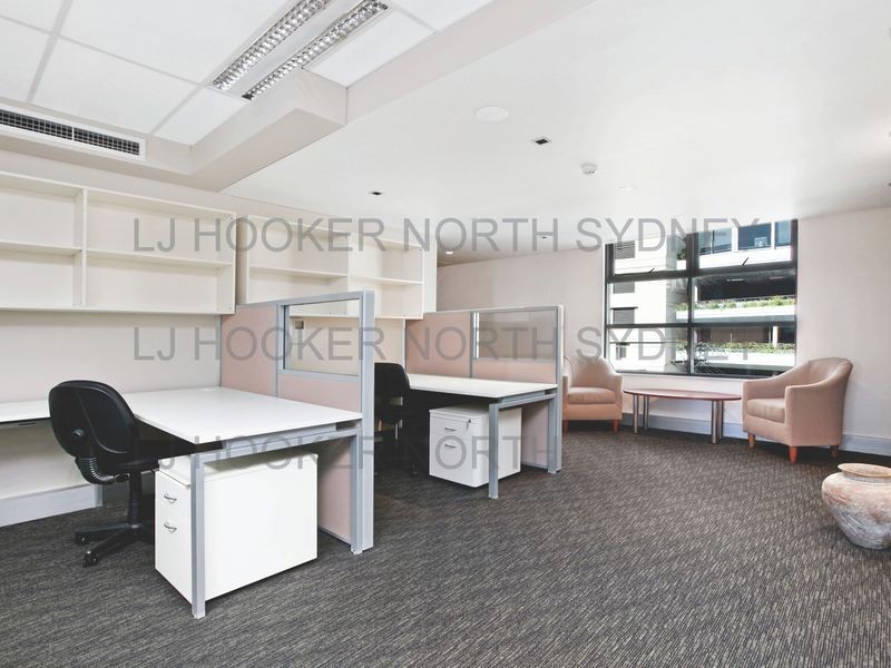 Milsons Point NSW 2061