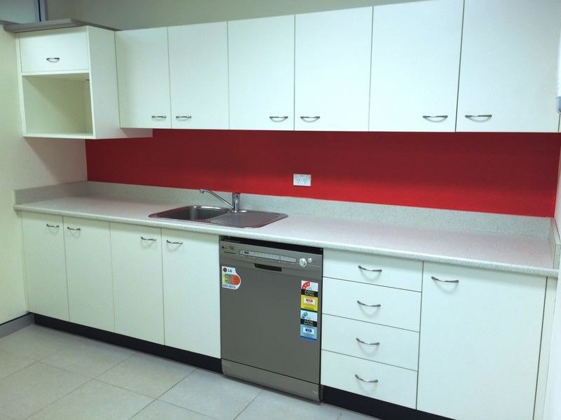 205/460 Pacific Highway, St Leonards NSW 2065