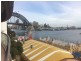 3/2a Glen Street, Milsons Point NSW 2061