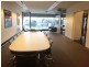3/2a Glen Street, Milsons Point NSW 2061