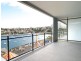 Milsons Point NSW 2061