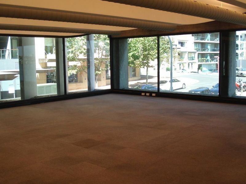 101/2 Glen Street, Milsons Point NSW 2061