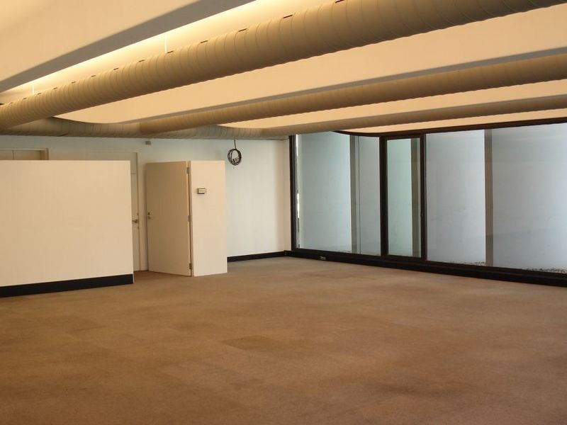 101/2 Glen Street, Milsons Point NSW 2061