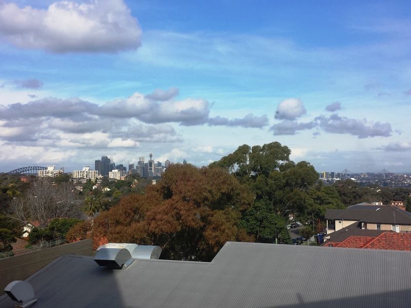 Lot 39 Level 4/66 Pacific Highway, St Leonards NSW 2065