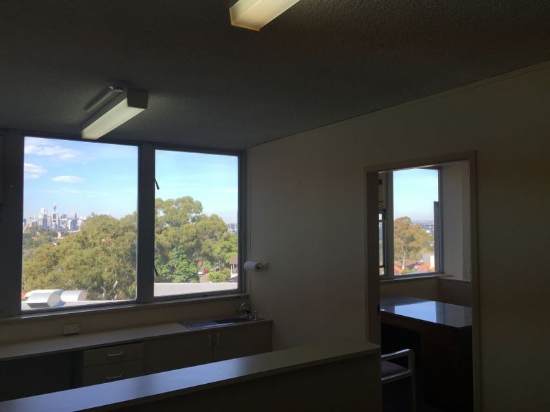 Lot 39 Level 4/66 Pacific Highway, St Leonards NSW 2065