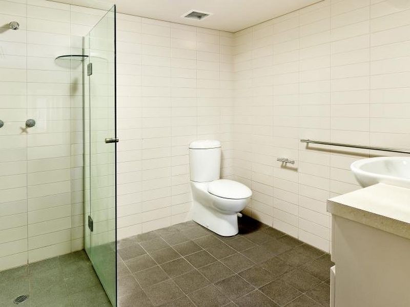 702/6A Glen Street, Milsons Point NSW 2061