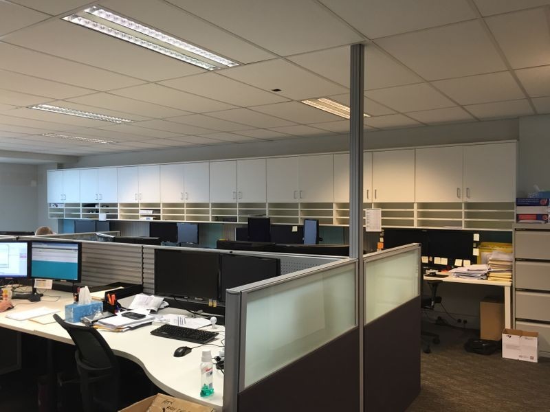 Milsons Point NSW 2061