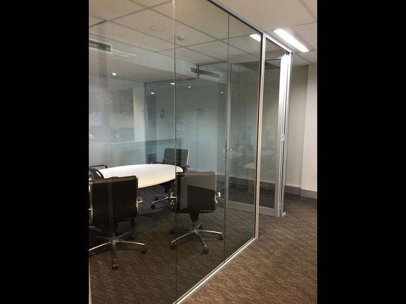 Milsons Point NSW 2061