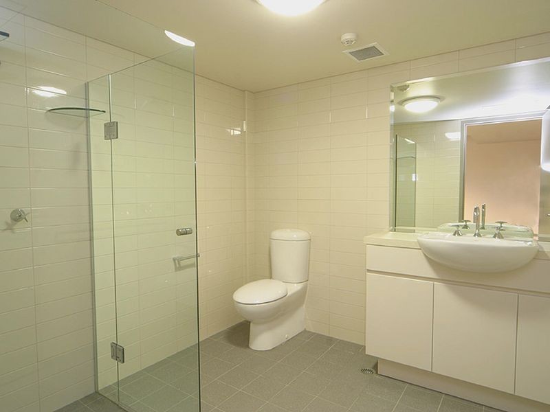 Milsons Point NSW 2061