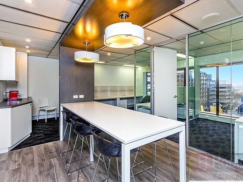 North Sydney NSW 2060