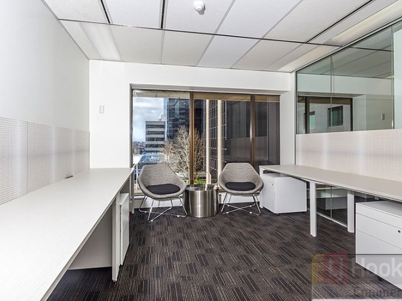 North Sydney NSW 2060