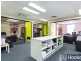 Crows Nest NSW 2065