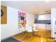 Crows Nest NSW 2065