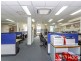 Crows Nest NSW 2065