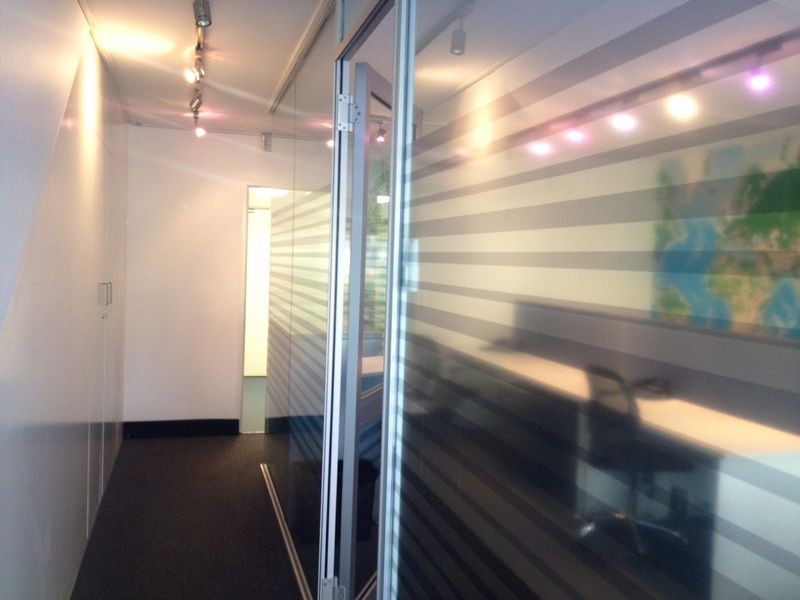 Terrace 9/100 Bay Road, Waverton NSW 2060