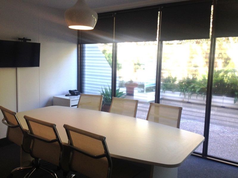 Terrace 9/100 Bay Road, Waverton NSW 2060