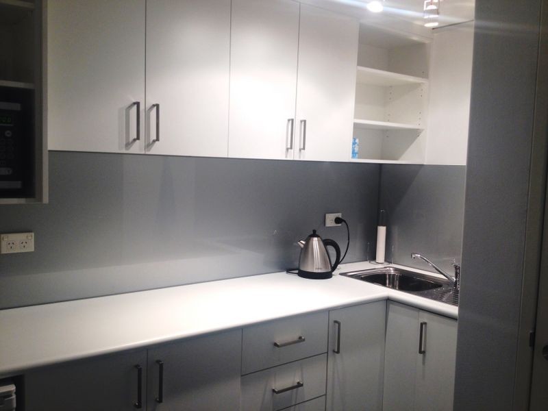 Terrace 9/100 Bay Road, Waverton NSW 2060