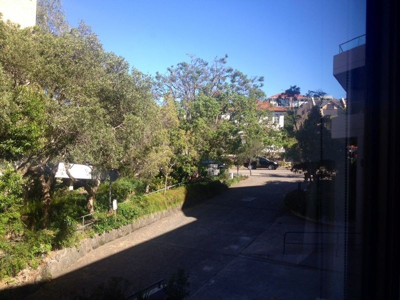 Terrace 9/100 Bay Road, Waverton NSW 2060