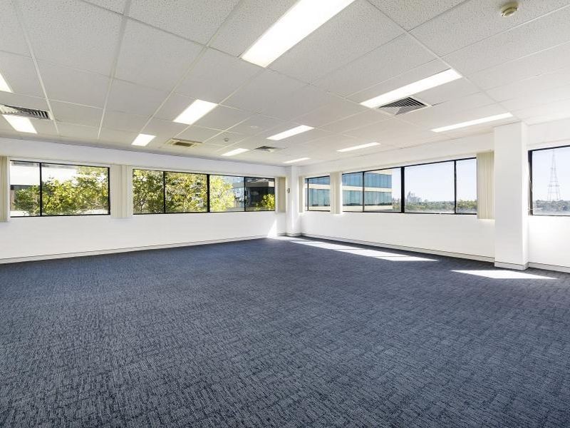 St Leonards NSW 2065