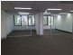 201/54 Alexander Street, Crows Nest NSW 2065