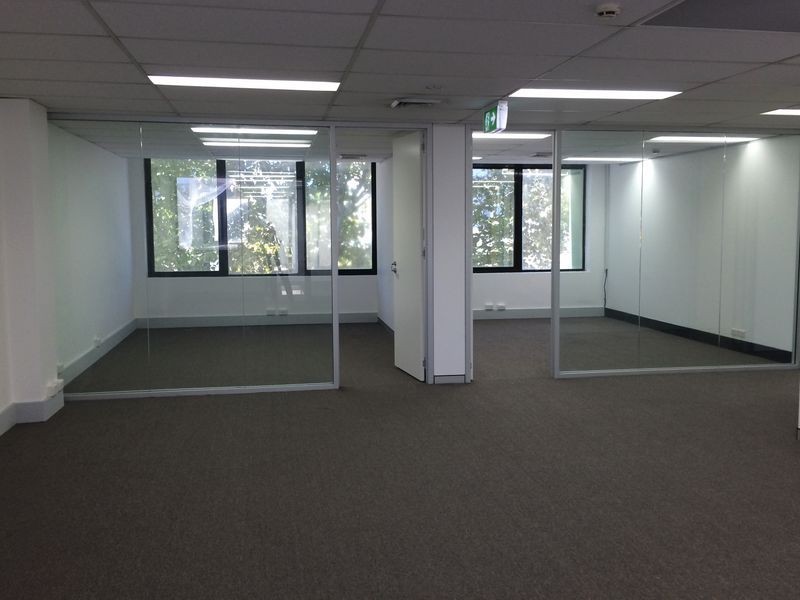 201/54 Alexander Street, Crows Nest NSW 2065