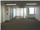 201/54 Alexander Street, Crows Nest NSW 2065