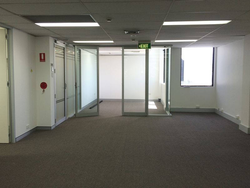 201/54 Alexander Street, Crows Nest NSW 2065