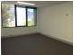 201/54 Alexander Street, Crows Nest NSW 2065
