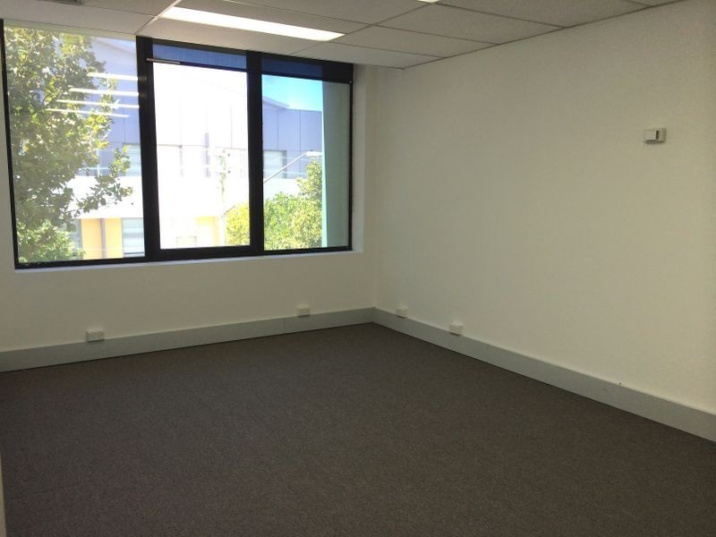 201/54 Alexander Street, Crows Nest NSW 2065
