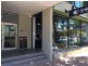 201/54 Alexander Street, Crows Nest NSW 2065